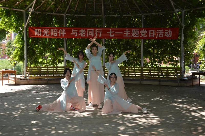 微信图片_20240627153318